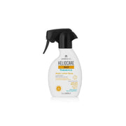 Cantabria Labs, Heliocare 360º Pediatrics, UV-skydd, Solkrämsspray, SPF 50, 250 ml