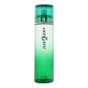 Beverly Hills Polo Club, 90210 Just 2 Sexy, Eau de Toilette, För män, 100 ml