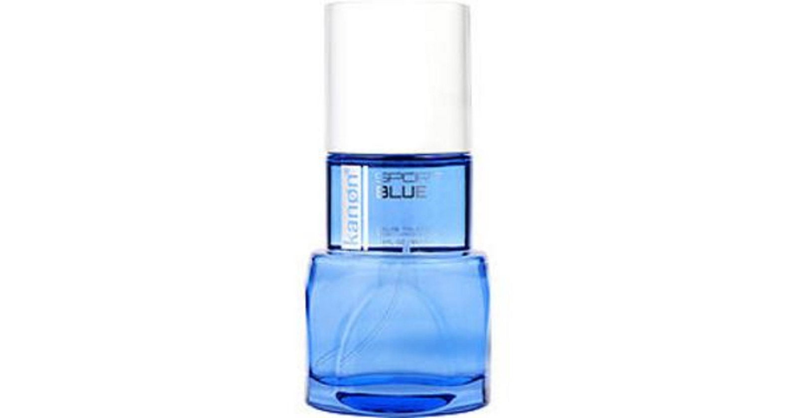 Kanon, Sport Blue, Eau de Toilette, För män, 100 ml