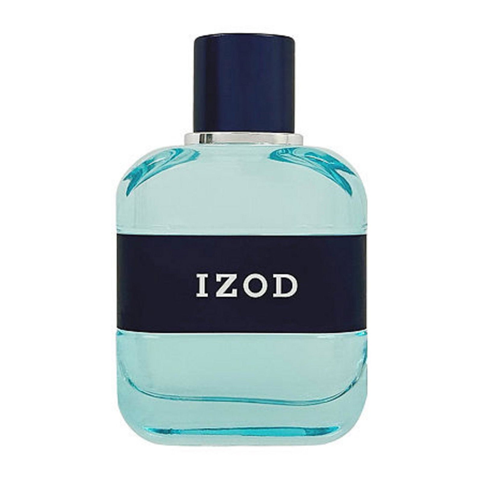 Izod, Breeze, Eau de Toilette, För män, 100 ml