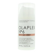 Olaplex, No.6 Bond Smoother, Hårstylingskräm, 100 ml