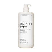 Olaplex, No.4 Bond Maintenance, Hårschampo, Volymgivande, 1000 ml
