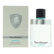 Tonino Lamborghini, Essenza, Eau de Toilette, För män, 40 ml