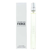 Abercrombie & Fitch, Fierce Cologne, Eau de Cologne, För män, 10 ml