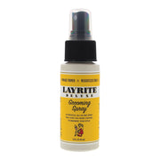 Layrite, Grooming, Hårspray, Definition, 56 ml