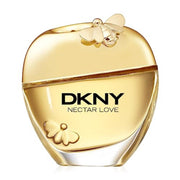 DKNY,  Nectar Love, Parfymvatten, För kvinnor, 100 ml
