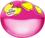 DKNY, Be Delicious Orchard St., Parfymvatten, För kvinnor, 100 ml