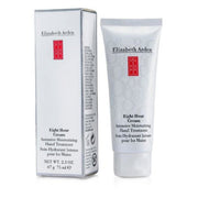 Elizabeth Arden, Eight Hour Cream, Intensiv återfuktning, Handkräm, 75 ml