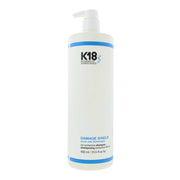 K18, Damage Shield, Hårschampo, pH-balans, 930 ml
