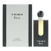 Benetton, Tribu Man, Eau de Parfum, För män, 100 ml