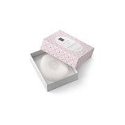 Rituals, The Ritual Of Sakura, Tvålbar, För hår & kropp, 100 g