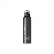 Rituals, Homme, Uppiggande, Duschmousse, 200 ml