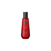 Rituals, The Ritual Of Ayurveda, Torrolja, Återfuktande, Torrolja för kroppen, 100 ml