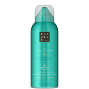 Rituals, The Ritual Of Karma, Kroppslotion, 150 ml
