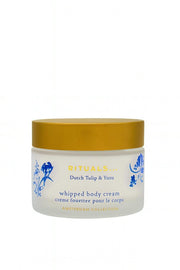 Rituals,  Amsterdam Collection, Återfuktande, Kroppssmör, 220 ml