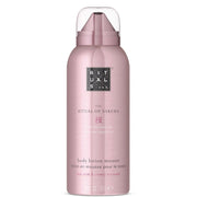 Rituals, The Ritual Of Sakura, Kroppslotion, 150 ml