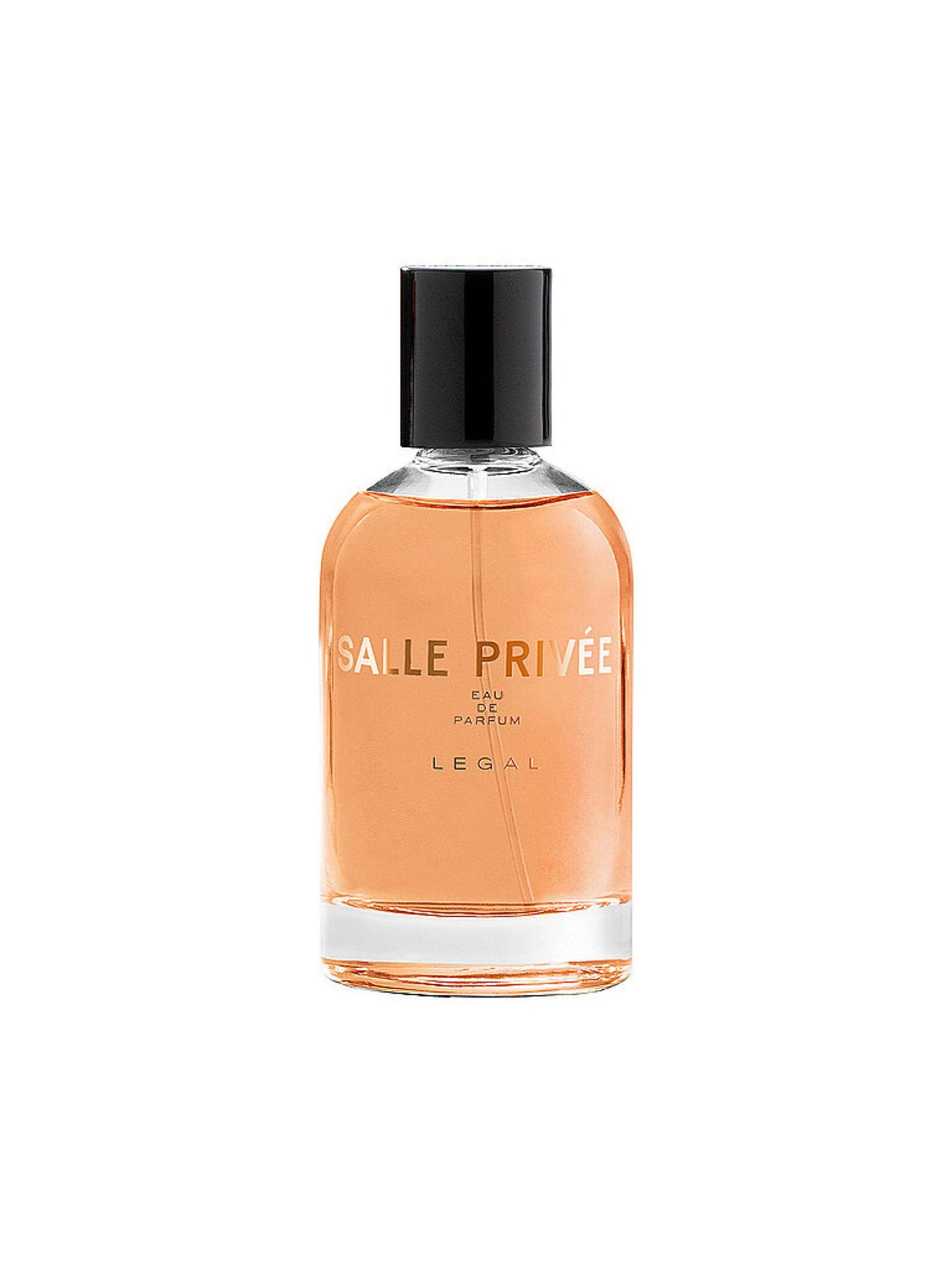 Salle Privee, Privee Legal, Parfymvatten, Unisex, 100 ml