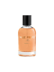 Salle Privee, Privee Legal, Parfymvatten, Unisex, 100 ml