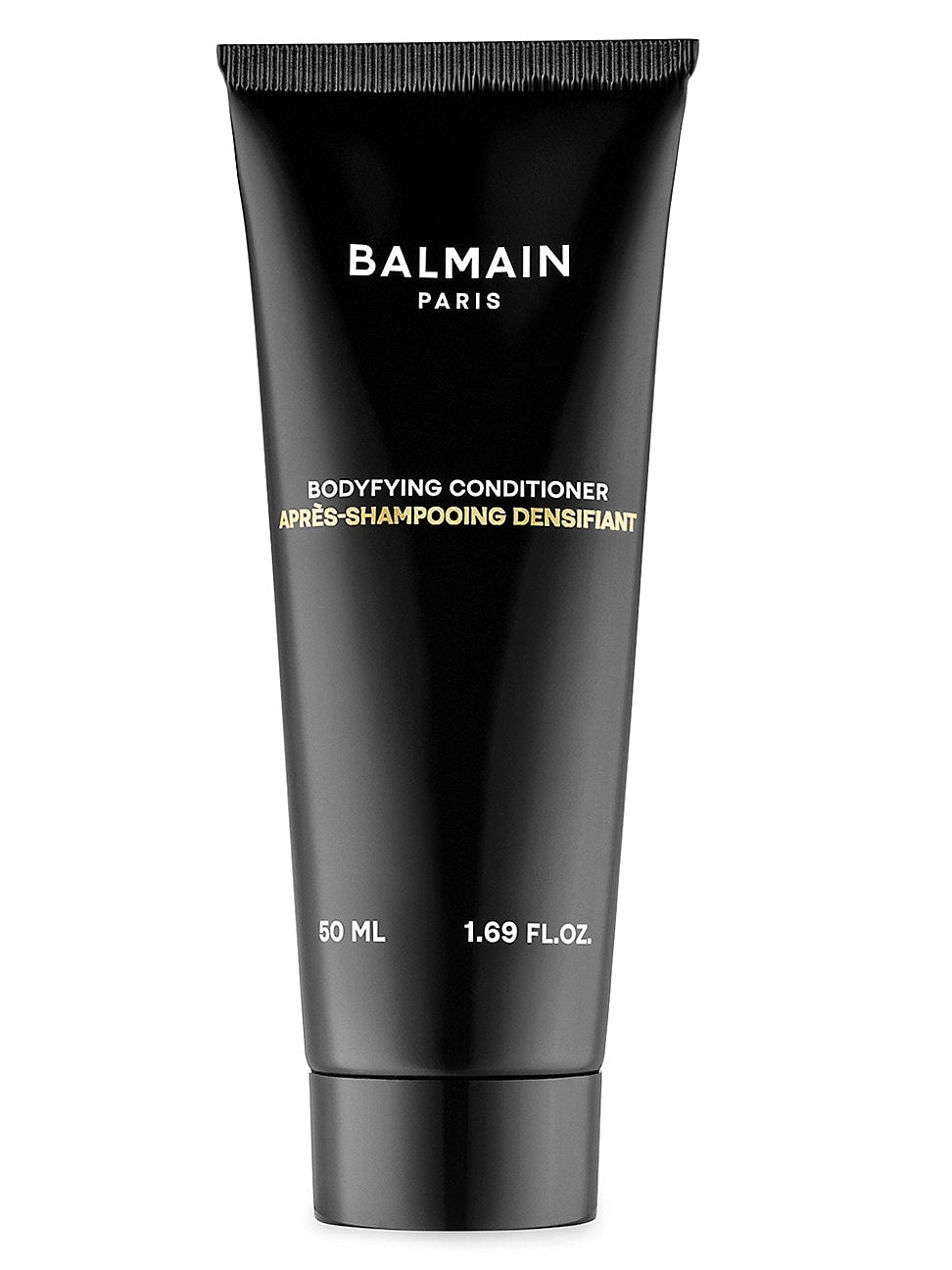 Balmain Professionnel, Homme, Hårbalsam, Förkroppsligande, 50 ml