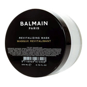 Balmain Professionnel, Balmain Professionnel, Hårbehandlingskräm mask, Revitalisering, 200 ml