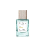 Clean, H2Eau Golden Citrus, Parfymvatten, Unisex, 50 ml