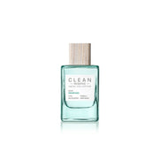 Clean, H2Eau Emerald Oasis, Parfymvatten, Unisex, 100 ml
