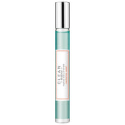 Clean, H2Eau Nectarine Petal, Parfymvatten, För kvinnor, 10 ml