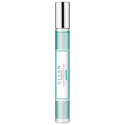 Clean, H2Eau Waterfall, Parfymvatten, Unisex, 10 ml
