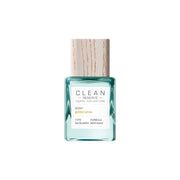 Clean, H2Eau Golden Citrus, Parfymvatten, Unisex, 30 ml