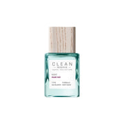 Clean, H2Eau Musk Noir, Parfymvatten, Unisex, 30 ml