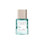 Clean, H2Eau Waterfall, Parfymvatten, Unisex, 30 ml