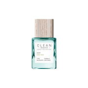 Clean, H2Eau Water Lotus, Parfymvatten, Unisex, 30 ml
