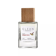 Clean, Whipped Cherry, Parfymvatten, Unisex, 100 ml