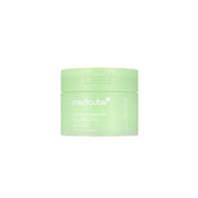Medicube, Exosome Cica Calming Pad, Lugnande, Tonic lotion, För ansiktet, 100 st, 100 ml