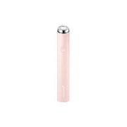 Medicube, Age-R Booster Pro Mini, Microneedlingpenna, ÅLDER-R, Vit Rosa