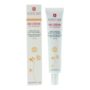 Erborian, B.B Cream, Ginseng, BB-kräm, Naken, SPF 20, 40 ml