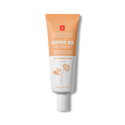Erborian, Super BB, Ginseng, Hög täckning, BB-kräm, Dore, SPF20, 40 ml