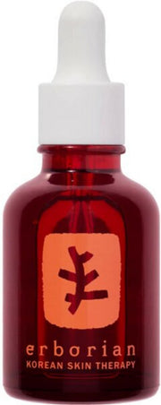 Erborian, Skin Therapy Multi Perfecting, Mot Ojämnheter, Natt, Olja, Ansikte, 30 ml
