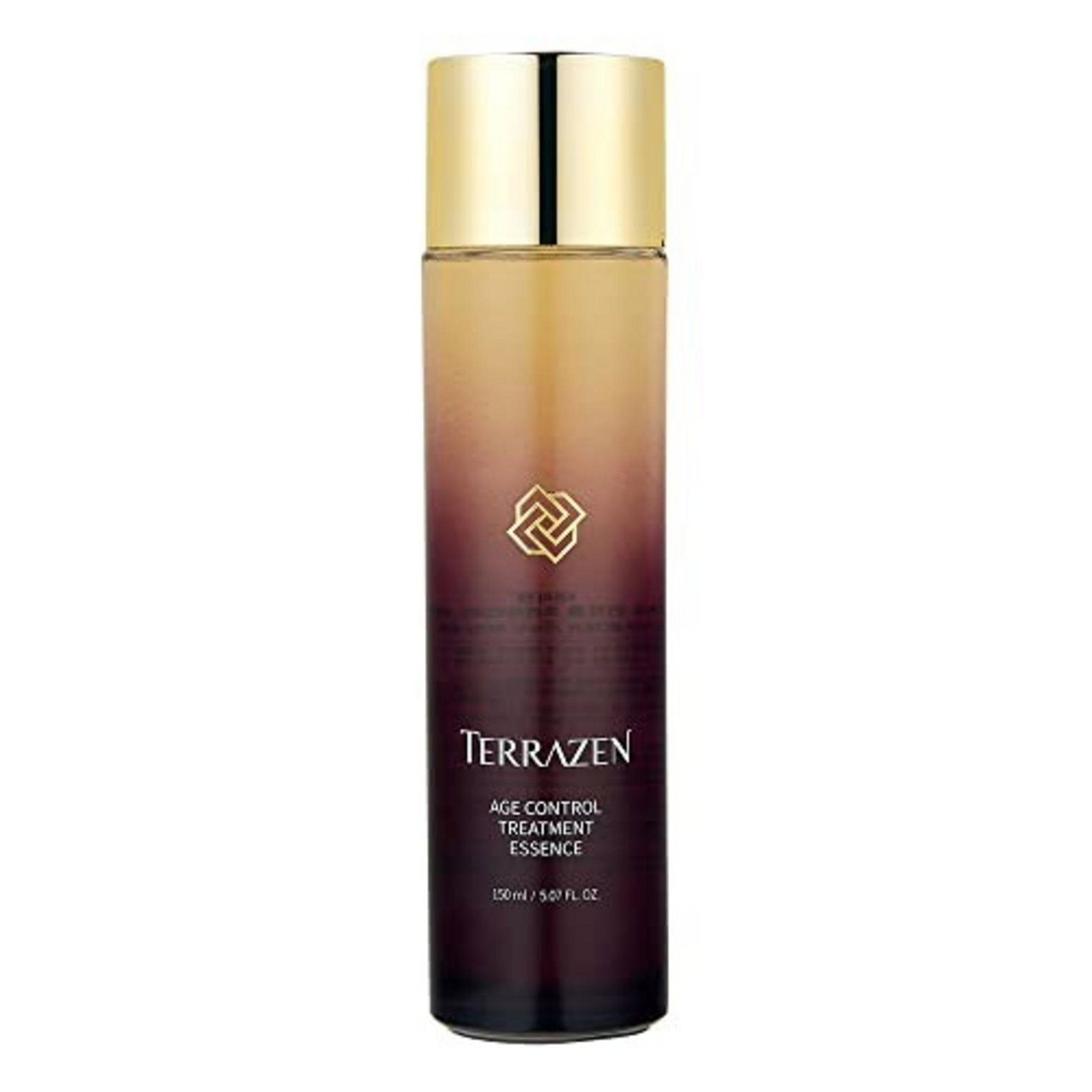 Terrazen, Age Control, Lokalt behandlingsserum, 150 ml