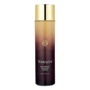 Terrazen, Age Control, Lokalt behandlingsserum, 150 ml