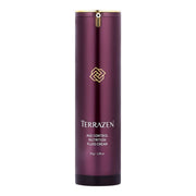 Terrazen, Age Control, Anti-aging, Vätska, 55 ml
