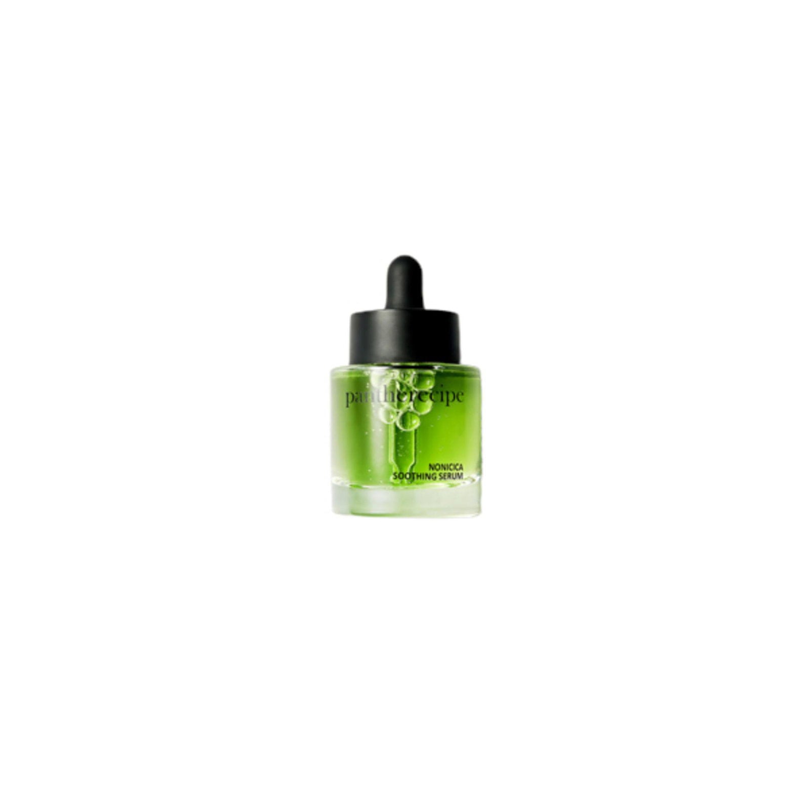 Pestelo, Noni Cica Soothing, Lugnande, Ansiktsmist, För ansiktet, 30 ml