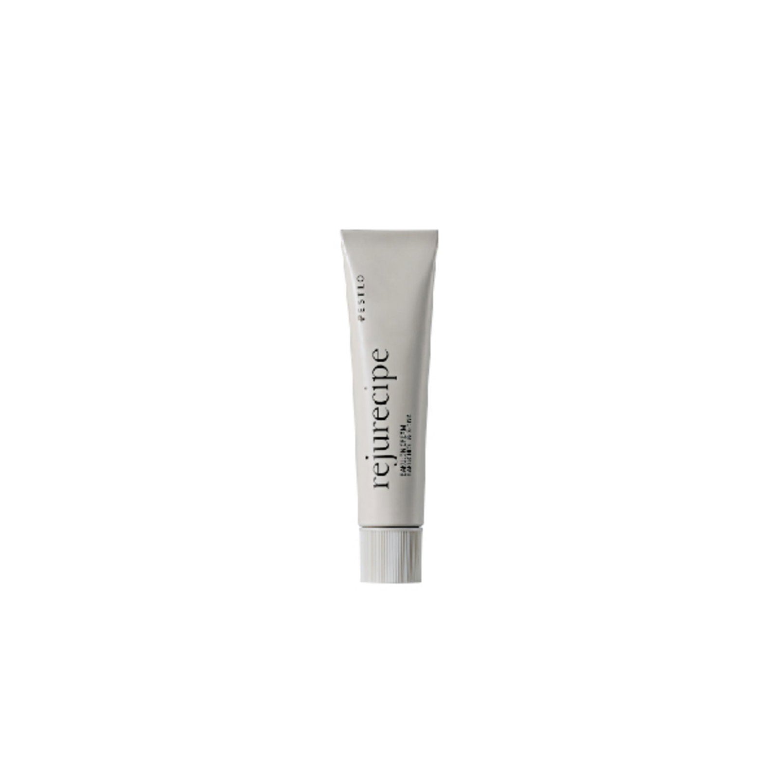Pestelo, Rejurecipe, Improves Elasticity, Grädde, För ansiktet, Nej, 30 ml