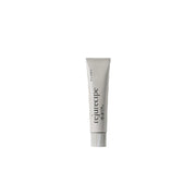 Pestelo, Rejurecipe, Improves Elasticity, Grädde, För ansiktet, Nej, 30 ml