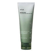Anua, Heartleaf, LHA, Exfoliering, Peelinggel, 120 ml