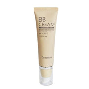 Dr. Hedison, Dr. Hedison, EGF, Täckning, BB-kräm, Ljus medium, SPF 37, 50 ml