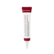 Dr. Hedison, Cica Blam, EGF, Regenerering, Balsam, Ansikte och kropp, 30 ml