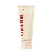 K-Secret, Seoul 1988, Snail Mucin 93% + Rice, Återfuktande och lugnande, Grädde, För ansiktet, 100 ml