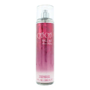 Paris Hilton, Can Can Burlesque, Doftspray, För kvinnor, 236 ml