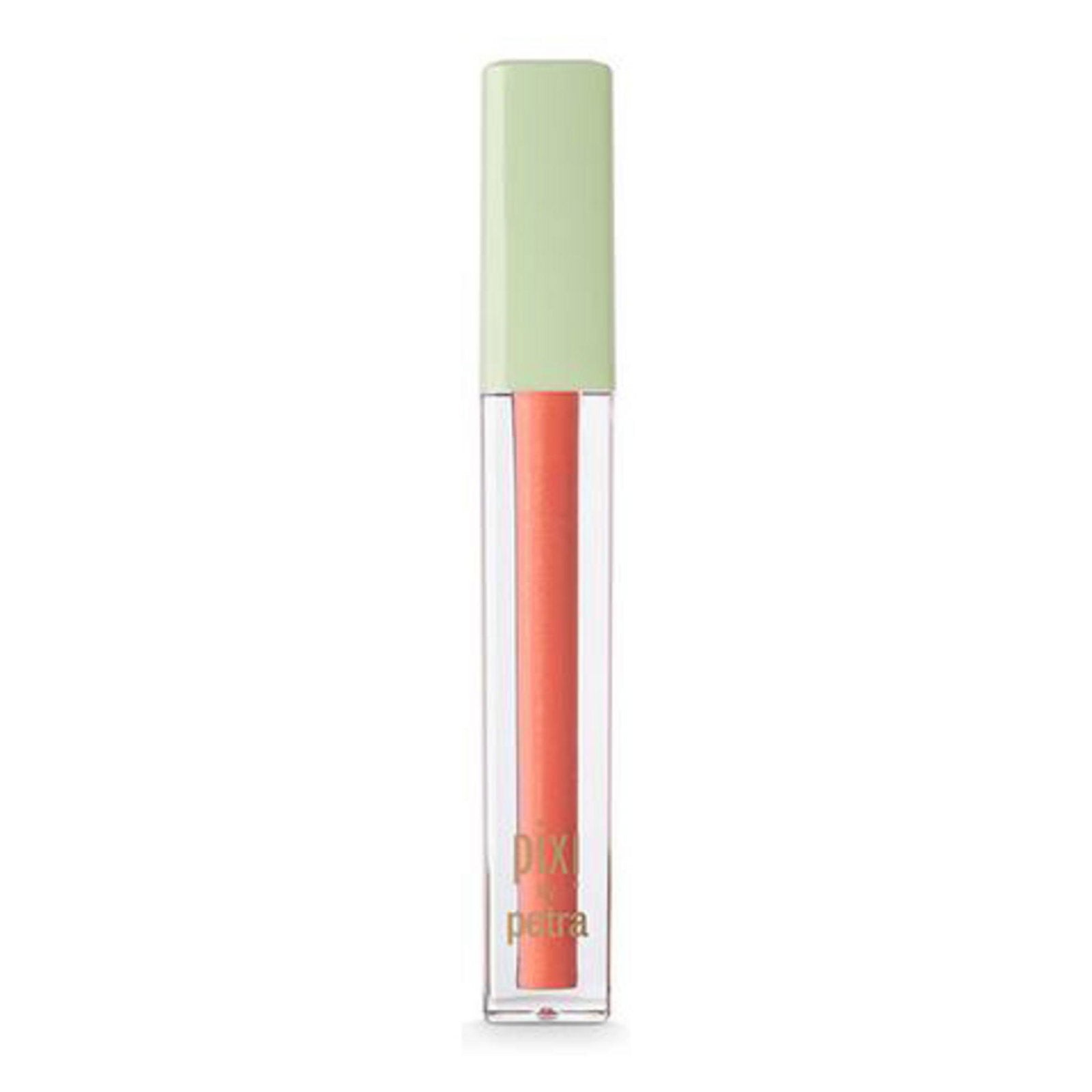 Pixi Beauty, Liplift Max Sweet Nectar, Nourishes, Läppförstorare, Söt nektar, 2.7 g